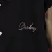 D-ior jackets for men #A58698