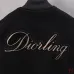 D-ior jackets for men #A58698