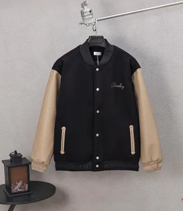 D-ior jackets for men #A58698 D-ior jackets for men #A58698