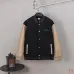 D-ior jackets for men #A58698