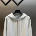 D-ior jackets for men #A58801