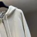 D-ior jackets for men #A58801