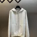 D-ior jackets for men #A58801