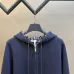 D-ior jackets for men #A58802