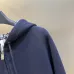 D-ior jackets for men #A58802