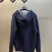 D-ior jackets for men #A58802