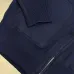 D-ior jackets for men #A58802