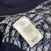D-ior jackets for men #A58802