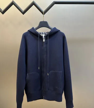 D-ior jackets for men #A58802 D-ior jackets for men #A58802