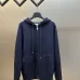D-ior jackets for men #A58802