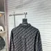 D-ior jackets for men #A59610
