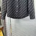 D-ior jackets for men #A59610