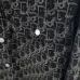 D-ior jackets for men #A59610