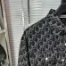 D-ior jackets for men #A59610