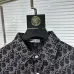 D-ior jackets for men #A59610