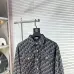 D-ior jackets for men #A59610