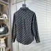 D-ior jackets for men #A59610
