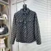 D-ior jackets for men #A59610