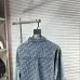 D-ior jackets for men #A59613