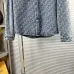 D-ior jackets for men #A59613