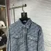 D-ior jackets for men #A59613