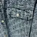 D-ior jackets for men #A59613