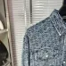 D-ior jackets for men #A59613