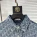 D-ior jackets for men #A59613