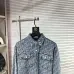 D-ior jackets for men #A59613