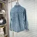 D-ior jackets for men #A59613