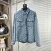 D-ior jackets for men #A59613