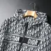 D-ior jackets for men #A59642