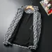 D-ior jackets for men #A59642