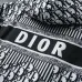 D-ior jackets for men #A59642