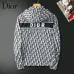 D-ior jackets for men #A59642
