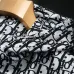 D-ior jackets for men #A59642