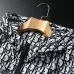 D-ior jackets for men #A59642