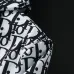 D-ior jackets for men #A59642