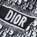 D-ior jackets for men #A59642