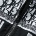 D-ior jackets for men #A59642