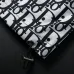 D-ior jackets for men #A59642