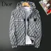 D-ior jackets for men #A59642