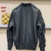D-ior jackets for men #A59871