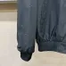 D-ior jackets for men #A59871