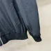 D-ior jackets for men #A59871