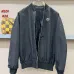 D-ior jackets for men #A59871