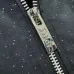 D-ior jackets for men #A59871