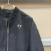 D-ior jackets for men #A59871