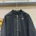 D-ior jackets for men #A59871