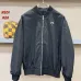 D-ior jackets for men #A59871